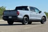 3 thumbnail image of  2024 Honda Ridgeline Black Edition