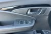 11 thumbnail image of  2024 Honda Ridgeline Black Edition