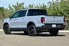 5 thumbnail image of  2024 Honda Ridgeline Black Edition
