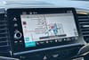 21 thumbnail image of  2024 Honda Ridgeline Black Edition