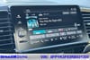 34 thumbnail image of  2024 Honda Ridgeline Black Edition
