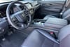 10 thumbnail image of  2024 Honda Ridgeline Black Edition
