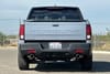 4 thumbnail image of  2024 Honda Ridgeline Black Edition
