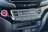 23 thumbnail image of  2024 Honda Ridgeline Black Edition