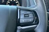 28 thumbnail image of  2024 Honda Ridgeline Black Edition