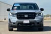 9 thumbnail image of  2024 Honda Ridgeline Black Edition