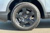 32 thumbnail image of  2024 Honda Ridgeline Black Edition