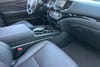 17 thumbnail image of  2024 Honda Ridgeline Black Edition