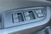 12 thumbnail image of  2024 Honda Ridgeline Black Edition