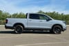 2 thumbnail image of  2024 Honda Ridgeline Black Edition