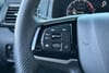 27 thumbnail image of  2024 Honda Ridgeline Black Edition