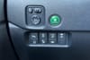 31 thumbnail image of  2024 Honda Ridgeline Black Edition