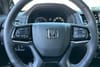 26 thumbnail image of  2024 Honda Ridgeline Black Edition