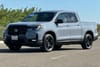 8 thumbnail image of  2024 Honda Ridgeline Black Edition