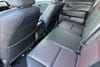 13 thumbnail image of  2024 Honda Ridgeline Black Edition
