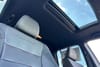 18 thumbnail image of  2024 Honda Ridgeline Black Edition