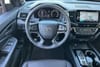 16 thumbnail image of  2024 Honda Ridgeline Black Edition