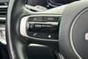 27 thumbnail image of  2024 Kia Sportage EX