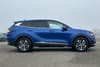 2 thumbnail image of  2024 Kia Sportage EX