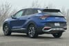 5 thumbnail image of  2024 Kia Sportage EX