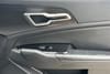 19 thumbnail image of  2024 Kia Sportage EX
