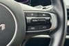 28 thumbnail image of  2024 Kia Sportage EX