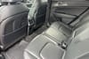 12 thumbnail image of  2024 Kia Sportage EX