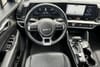 15 thumbnail image of  2024 Kia Sportage EX