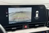 22 thumbnail image of  2024 Kia Sportage EX