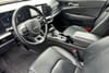 9 thumbnail image of  2024 Kia Sportage EX