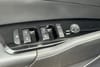 11 thumbnail image of  2024 Kia Sportage EX