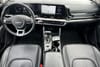 14 thumbnail image of  2024 Kia Sportage EX