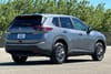 3 thumbnail image of  2024 Nissan Rogue S