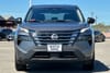 8 thumbnail image of  2024 Nissan Rogue S