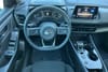 15 thumbnail image of  2024 Nissan Rogue S
