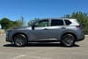 6 thumbnail image of  2024 Nissan Rogue S