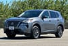 7 thumbnail image of  2024 Nissan Rogue S