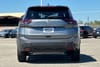 4 thumbnail image of  2024 Nissan Rogue S