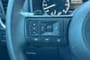 26 thumbnail image of  2024 Nissan Rogue S