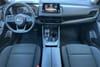 14 thumbnail image of  2024 Nissan Rogue S