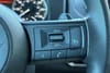 27 thumbnail image of  2024 Nissan Rogue S