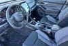 9 thumbnail image of  2024 Subaru WRX