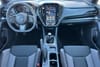 13 thumbnail image of  2024 Subaru WRX