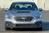 8 thumbnail image of  2024 Subaru WRX