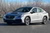 7 thumbnail image of  2024 Subaru WRX