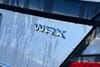 30 thumbnail image of  2024 Subaru WRX