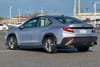 5 thumbnail image of  2024 Subaru WRX