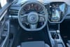 14 thumbnail image of  2024 Subaru WRX