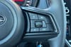 25 thumbnail image of  2024 Subaru WRX