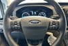 22 thumbnail image of  2025 Ford Transit Cargo Van